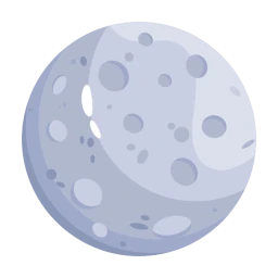 logo-full-moon
